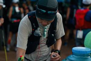 BIB: 
                            <button type="button" onclick="openModal(25266513)" class="btn btn-primary btn-sm float-right btn-popup" data-toggle="modal" data-target=".modal-high-quality">
                        <i class="fas fa-shopping-cart"></i> Add to Cart
                    </button>
                                            <button type="button" onclick="isThisMe(25266513, true)" class="btn btn-success btn-sm float-right btn-popup btn-isme hidden" data-toggle="tooltip" data-placement="bottom" title="นี่คือรูปของคุณใช่ไหม คลิกที่นี่เพื่อเอาเข้าอัลบั้ม">
                        <i class="fas fa-plus"></i> Add to album
                    </button>
                    <button type="button" onclick="isThisMe(25266513, false)" class="btn btn-warning btn-sm float-right btn-popup btn-isnotme hidden">
                        <i class="fas fa-ban"></i> Remove from album
                    </button>